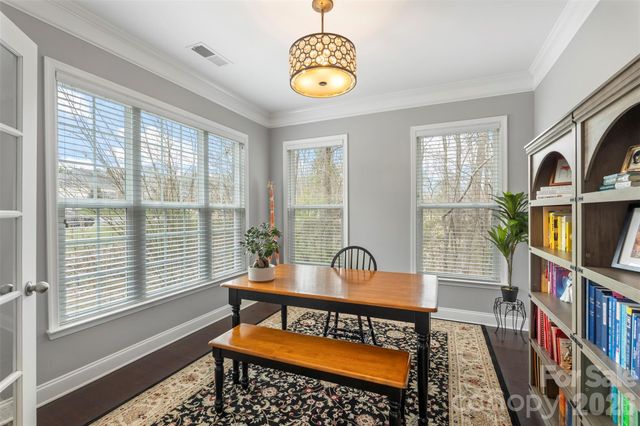 3704 Bronte Lane, Monroe, NC 28110