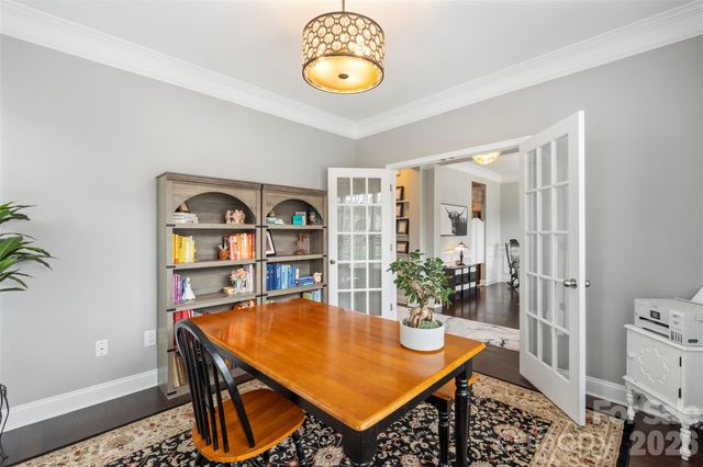 3704 Bronte Lane, Monroe, NC 28110