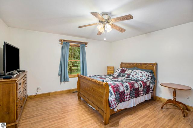 8901 Lake Ann Road, Lake Ann, MI 49650