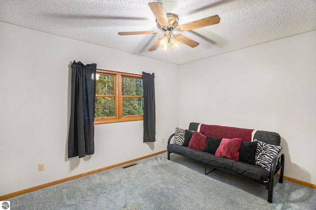 8901 Lake Ann Road, Lake Ann, MI 49650