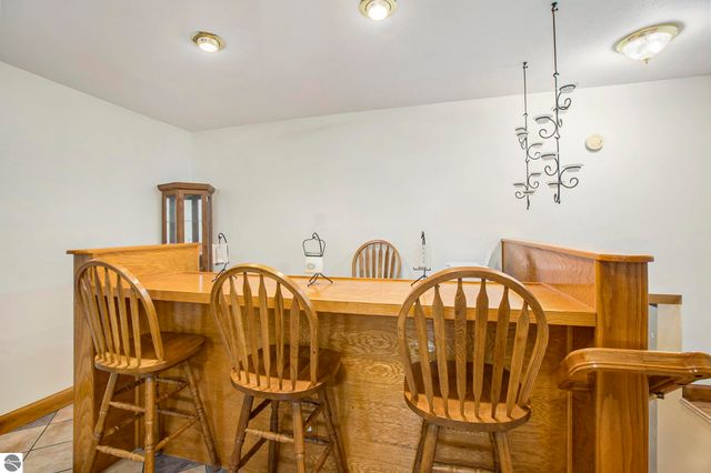 8901 Lake Ann Road, Lake Ann, MI 49650