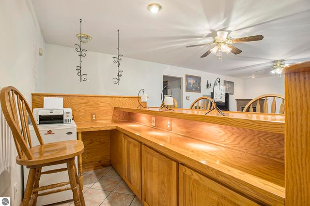 8901 Lake Ann Road, Lake Ann, MI 49650