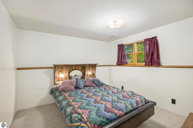 8901 Lake Ann Road, Lake Ann, MI 49650