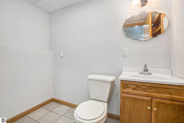 8901 Lake Ann Road, Lake Ann, MI 49650