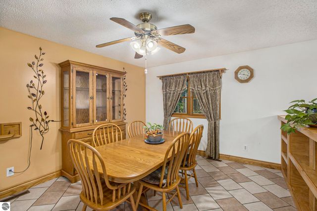 8901 Lake Ann Road, Lake Ann, MI 49650