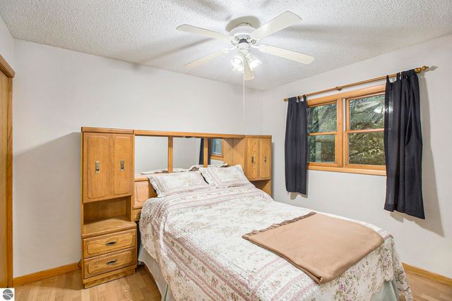 8901 Lake Ann Road, Lake Ann, MI 49650