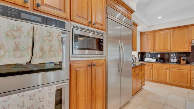 7115 Lahinch Drive, Gilroy, CA 95020