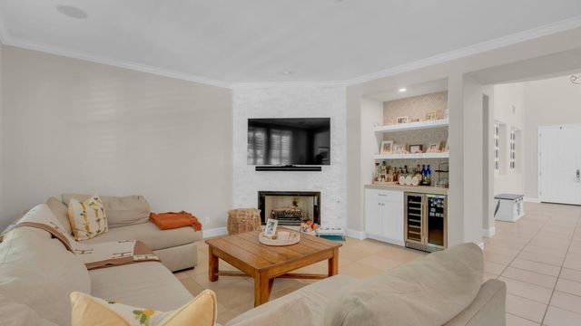 7115 Lahinch Drive, Gilroy, CA 95020