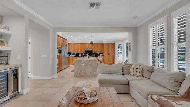 7115 Lahinch Drive, Gilroy, CA 95020