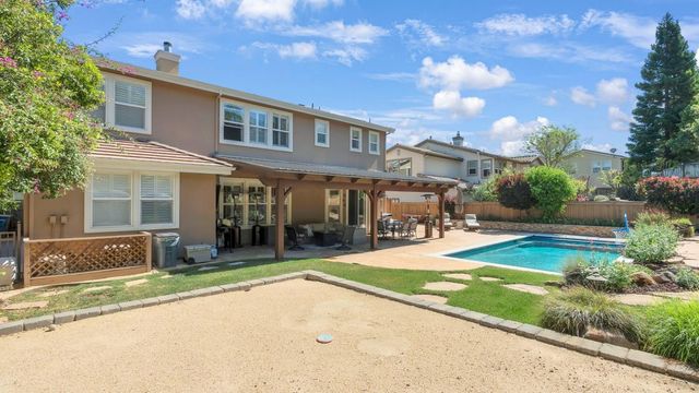 7115 Lahinch Drive, Gilroy, CA 95020
