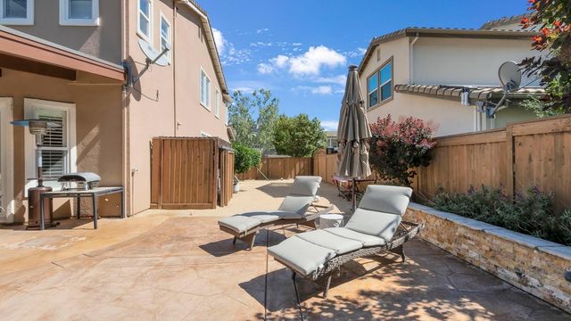 7115 Lahinch Drive, Gilroy, CA 95020