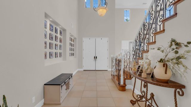 7115 Lahinch Drive, Gilroy, CA 95020