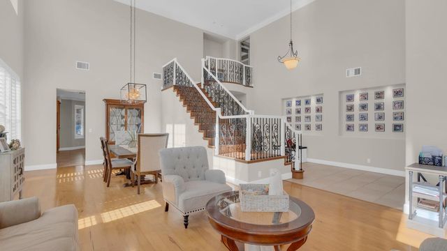 7115 Lahinch Drive, Gilroy, CA 95020