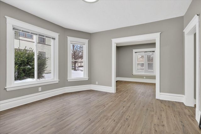 820 Capitol Heights, Saint Paul, MN 55103