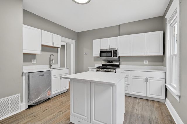 820 Capitol Heights, Saint Paul, MN 55103