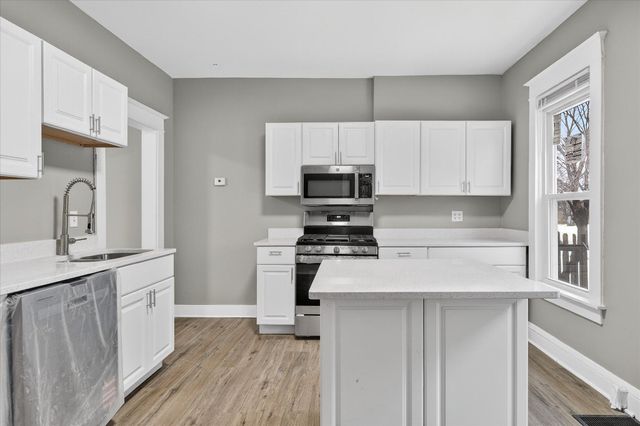 820 Capitol Heights, Saint Paul, MN 55103