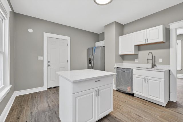 820 Capitol Heights, Saint Paul, MN 55103