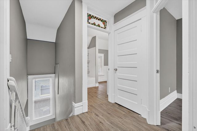 820 Capitol Heights, Saint Paul, MN 55103