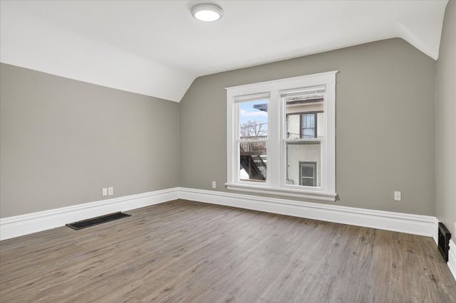 820 Capitol Heights, Saint Paul, MN 55103