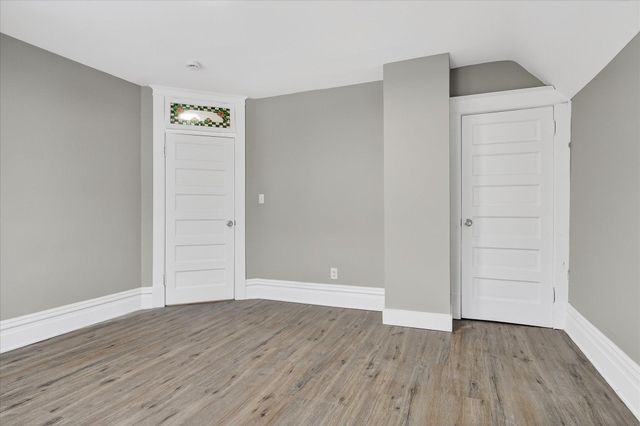 820 Capitol Heights, Saint Paul, MN 55103