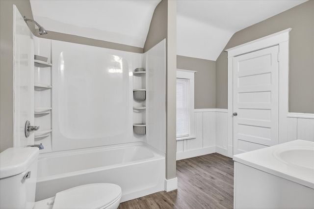 820 Capitol Heights, Saint Paul, MN 55103