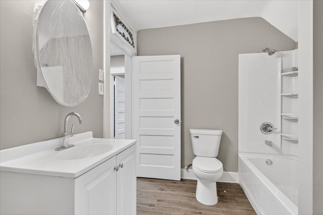 820 Capitol Heights, Saint Paul, MN 55103