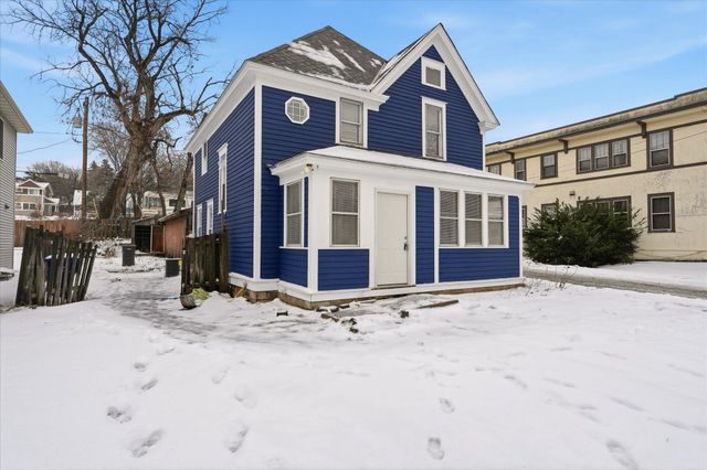 820 Capitol Heights, Saint Paul, MN 55103