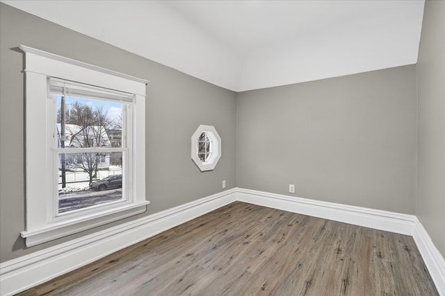 820 Capitol Heights, Saint Paul, MN 55103