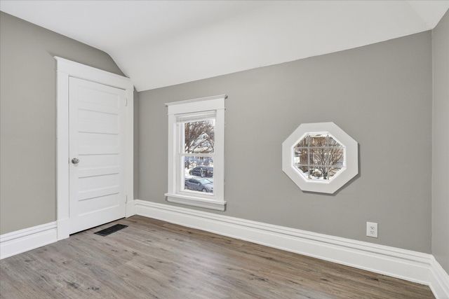 820 Capitol Heights, Saint Paul, MN 55103