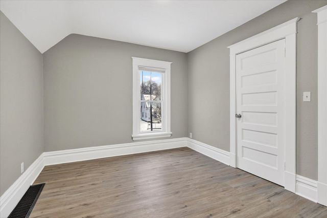 820 Capitol Heights, Saint Paul, MN 55103