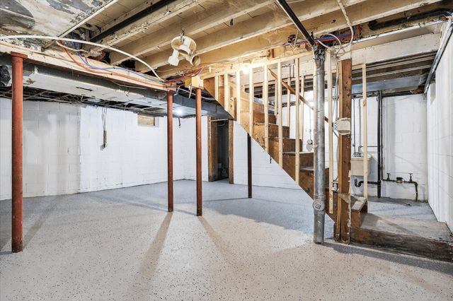 820 Capitol Heights, Saint Paul, MN 55103