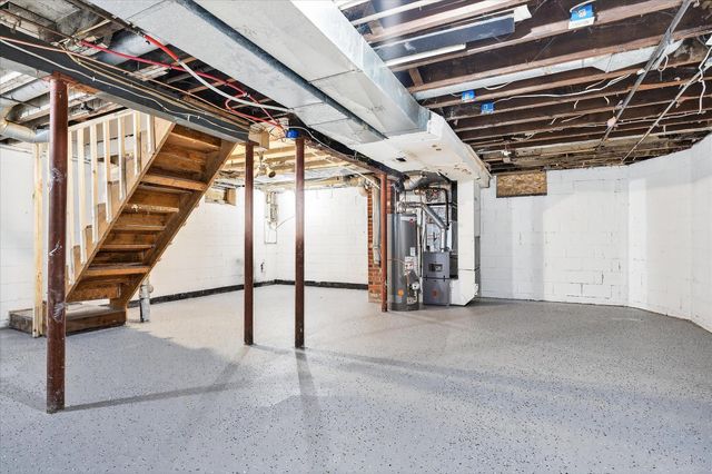 820 Capitol Heights, Saint Paul, MN 55103