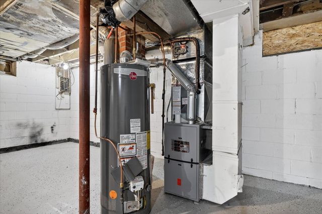 820 Capitol Heights, Saint Paul, MN 55103