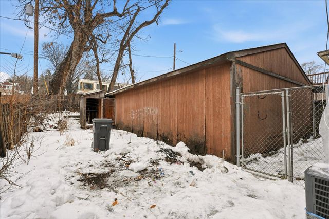 820 Capitol Heights, Saint Paul, MN 55103