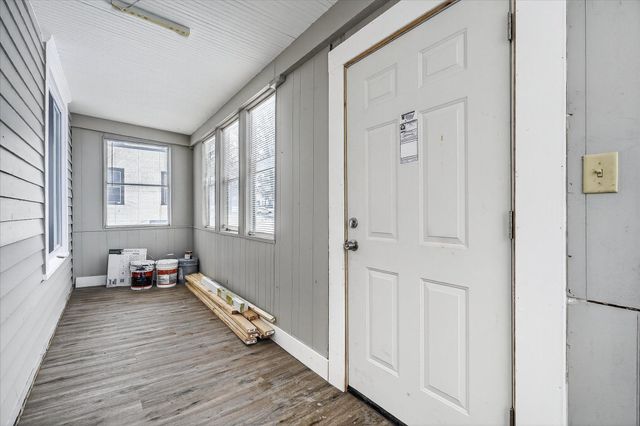 820 Capitol Heights, Saint Paul, MN 55103