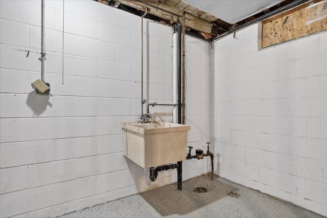 820 Capitol Heights, Saint Paul, MN 55103