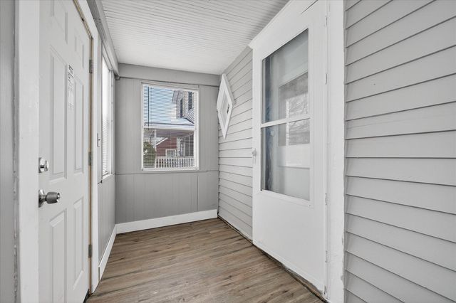 820 Capitol Heights, Saint Paul, MN 55103