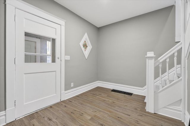 820 Capitol Heights, Saint Paul, MN 55103