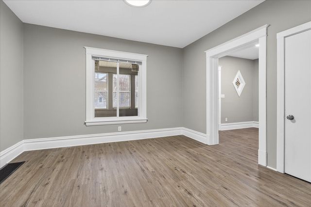 820 Capitol Heights, Saint Paul, MN 55103