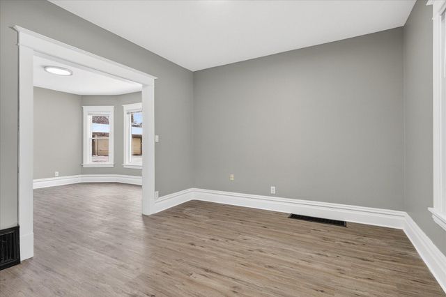 820 Capitol Heights, Saint Paul, MN 55103