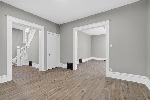 820 Capitol Heights, Saint Paul, MN 55103