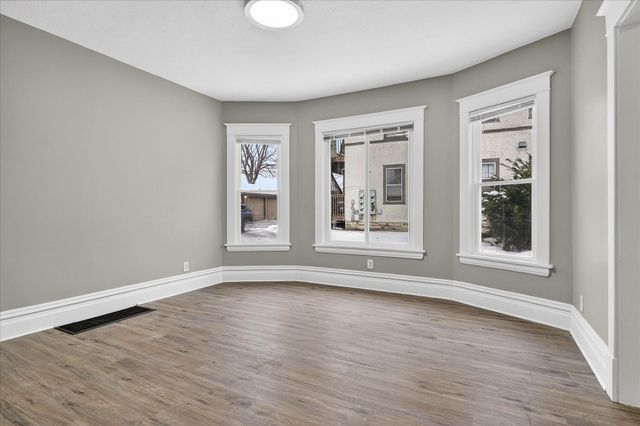 820 Capitol Heights, Saint Paul, MN 55103