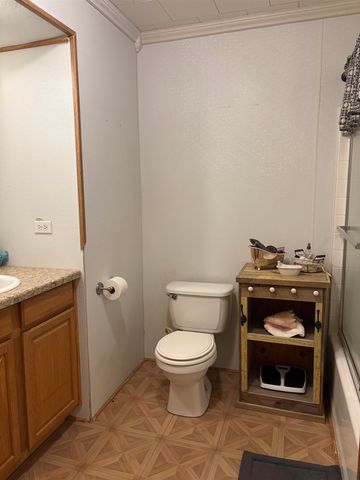 2725 Highway 1, Labadieville, LA 70372