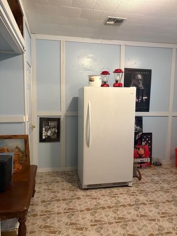 2725 Highway 1, Labadieville, LA 70372