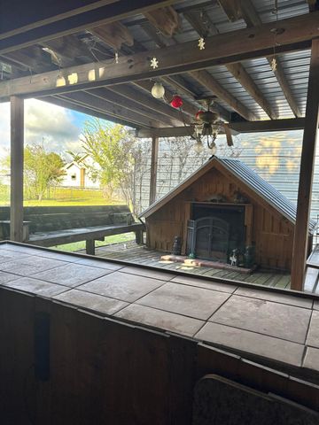 2725 Highway 1, Labadieville, LA 70372