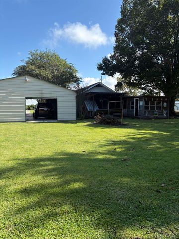 2725 Highway 1, Labadieville, LA 70372