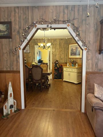 2725 Highway 1, Labadieville, LA 70372