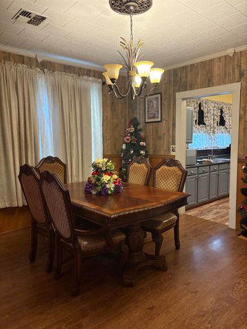 2725 Highway 1, Labadieville, LA 70372