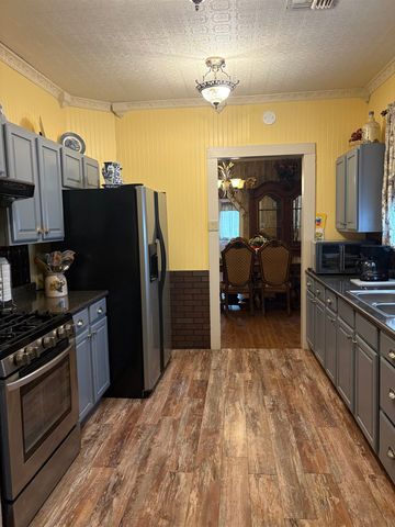 2725 Highway 1, Labadieville, LA 70372