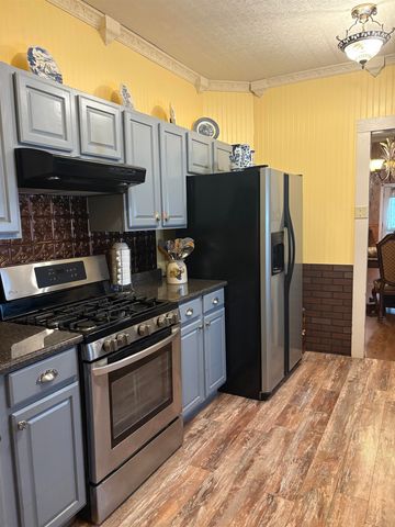 2725 Highway 1, Labadieville, LA 70372